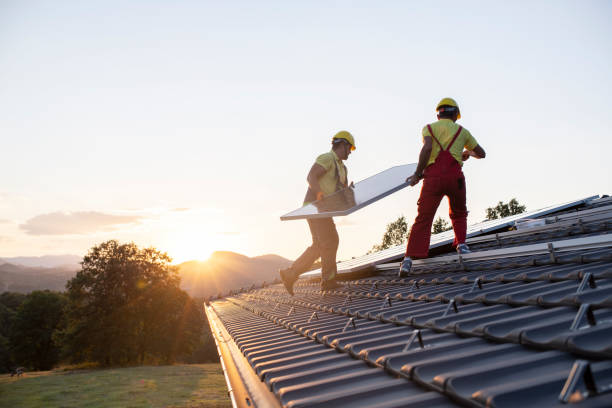 Best Skylight Installation and Repair  in Northwoods, MO