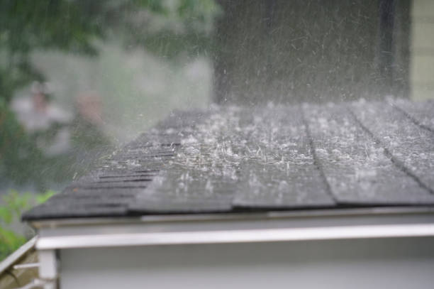 Best Asphalt Shingle Roofing  in Northwoods, MO