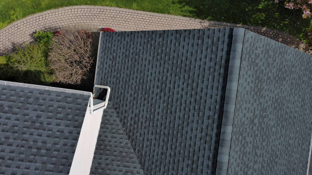Best Rubber Roofing (EPDM, TPO)  in Northwoods, MO