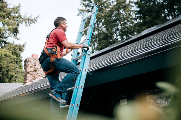  Northwoods, MO Roofing Service Pros
