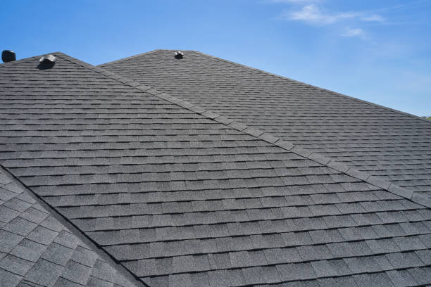 Best Hot Roofs  in Northwoods, MO