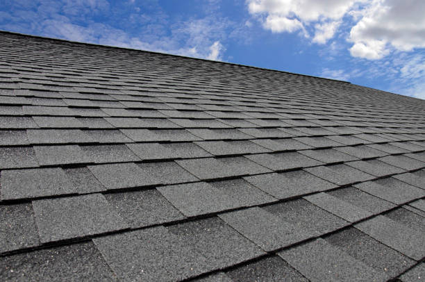 Best Emergency Roof Repair  in Northwoods, MO