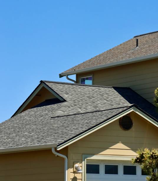 Best Steel Roofing  in Northwoods, MO